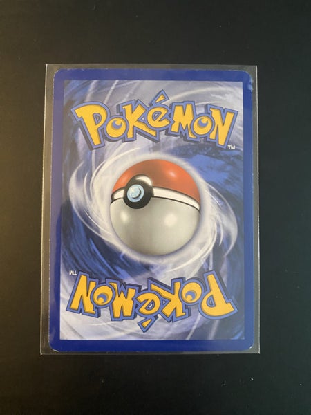 Charizard - Evolutions - #11 Carousel 2