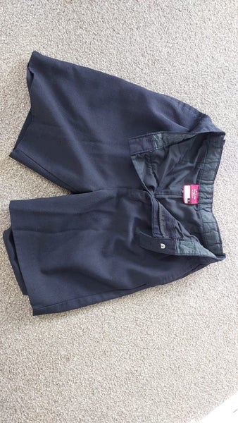 Sacred Heart College - Shorts sz 16 Carousel 1