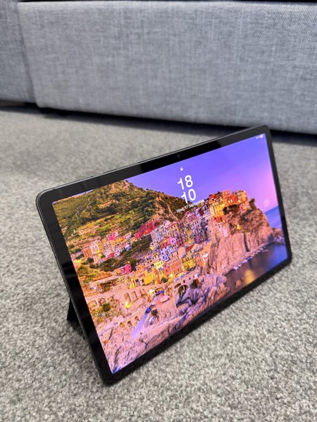 Samsung Galaxy Tab S9 12Gb + 1.2 Tb Carousel 1