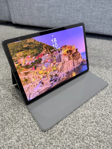 Samsung Galaxy Tab S9 12Gb + 1.2 Tb Carousel 2