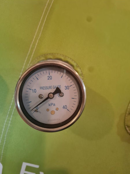 Soft Shell Hyperbaric Oxygen Chamber64392215918722113