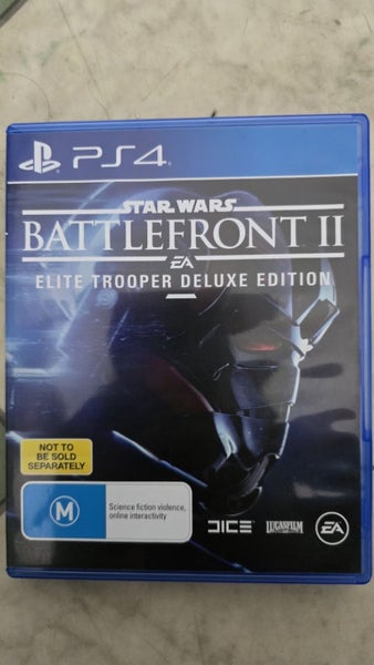 Ps4 PRO 1TB Carousel 8