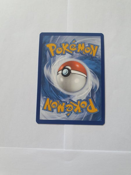 Greninja ex (TWM) Carousel 2