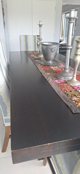 Dining Suite64029018395395110