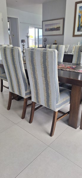 Dining Suite64029018395395111