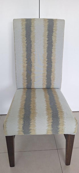 Dining Suite64029018395395112