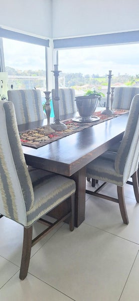 Dining Suite64029018395395114