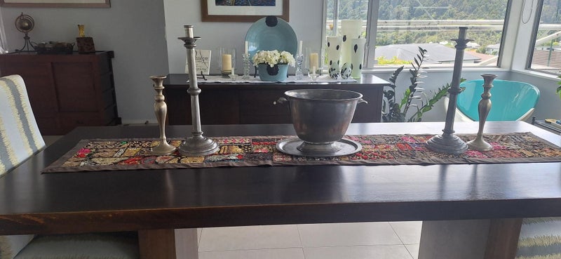 Dining Suite64029018395395113