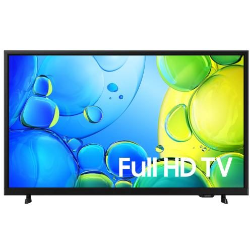 Samsung 32F6000 32" FHD Smart TV - 1920X1080 , Airplay / Netflix / Youtube - Carousel 1