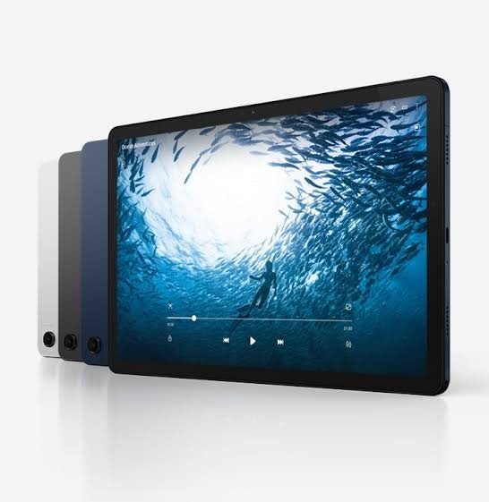 BRAND NEW Galaxy Tab A9+ (Wi-Fi) - Graphite 128GB / 8GM RAM - RRP $499 Carousel 1