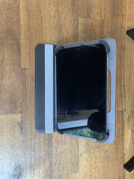 $1 Reserve Lenovo m8 4th gen Tablet Carousel 9