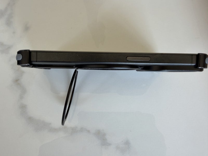 iPhone 15 Pro 256GB space grey64496729282177112