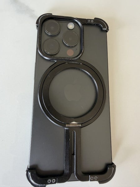 iPhone 15 Pro 256GB space grey64496729282177113