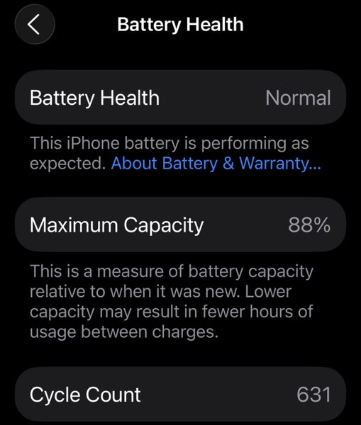 iPhone 15 Pro 256GB space grey64496729282177114