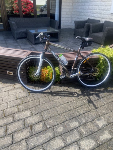 21 Speed Scott Bike64029231821187110