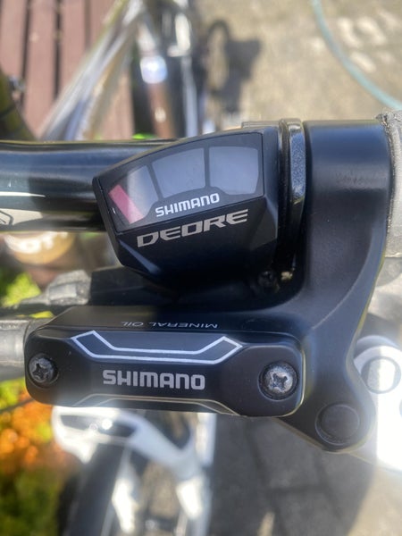 21 Speed Scott Bike64029231821187111