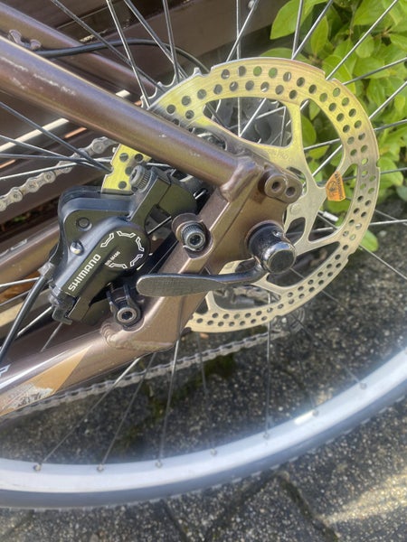 21 Speed Scott Bike64029231821187112