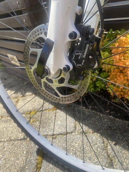 21 Speed Scott Bike64029231821187114