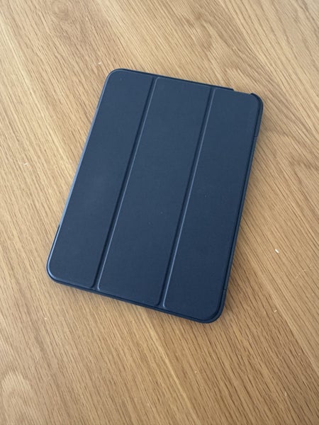 Apple iPad 10th Generation / 64GB / Great Condition / Quick Sell Price64030094715266111
