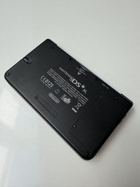 Nintendo DSi XL Console - Green - $1 Reserve! Carousel 8