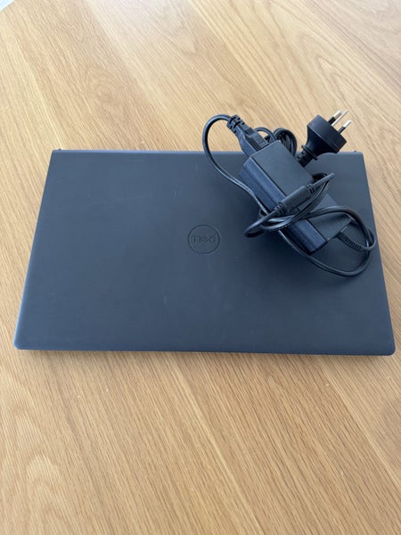 Dell Inspiron 15 3535 – Ryzen 5, 8GB RAM, 512GB SSD – Good Condition64163462662913113