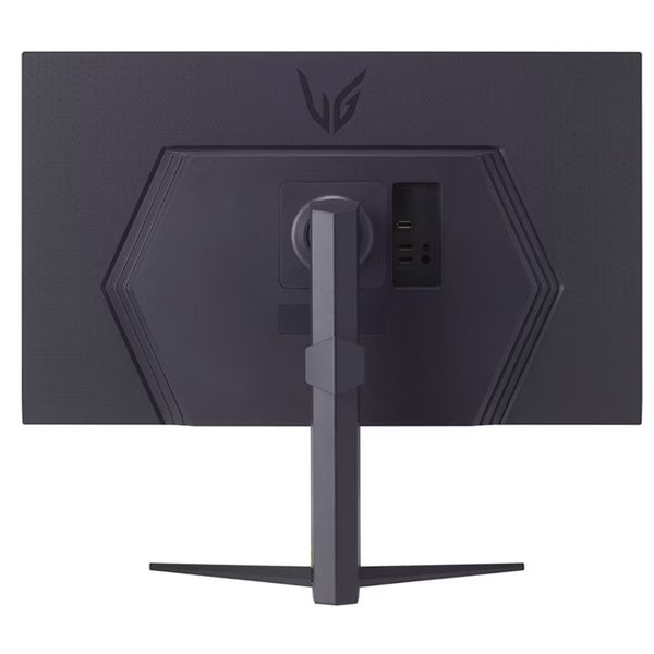 LG UltraGear 32GS75Q-B 32" QHD 180Hz IPS Gaming Monitor64430129789314110