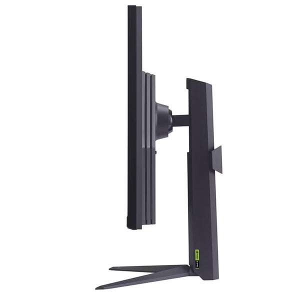 LG UltraGear 32GS75Q-B 32" QHD 180Hz IPS Gaming Monitor64430129789314111