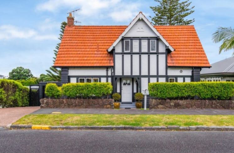 Parnell, 3 bedrooms64837035942529112