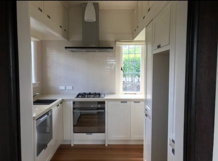 Parnell, 3 bedrooms64837035942529113