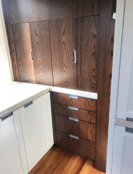 Parnell, 3 bedrooms64837035942529114