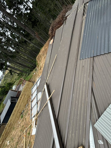 $25 per piece - roof top sheets Carousel 1