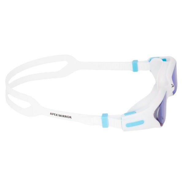 Apex Mirror Goggles Carousel 3