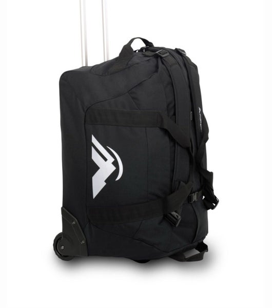 Travel bag Carousel 1