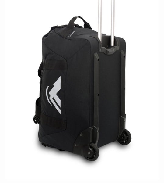 Travel bag Carousel 2