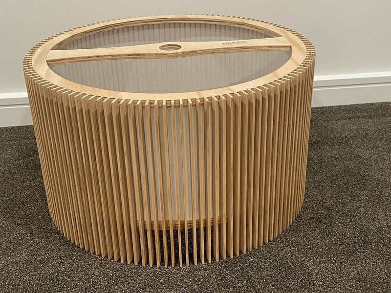 ONE MEDIUM iO DRUM PENDANT SHADE64029988460163114