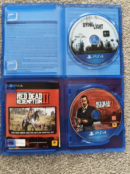 PS4 Game Bundle Carousel 4