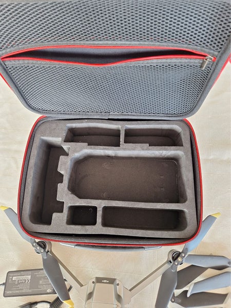 MAVIC PRO PLATINUM DRONE Carousel 14