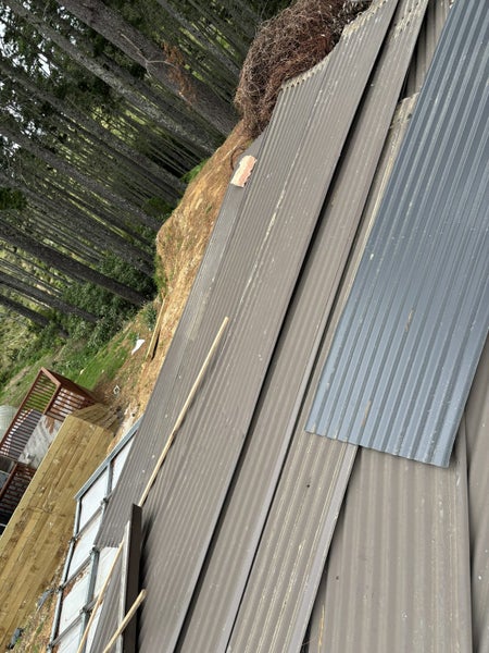 $25 per piece - roof top sheets Carousel 3