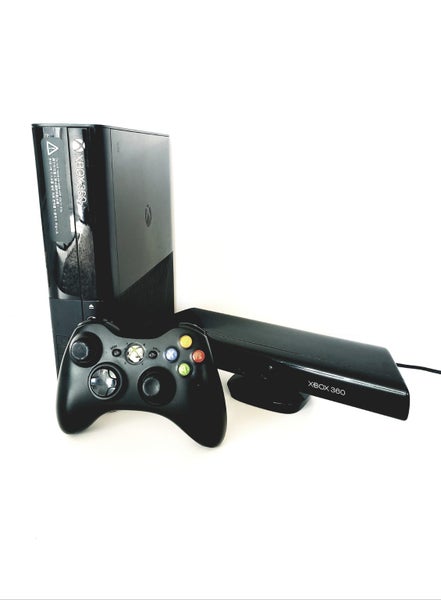 Xbox 360E 4GB Console / Xbox 360 / GC Carousel 1