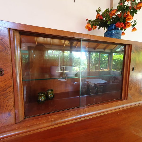 Art Deco Sideboard Carousel 2