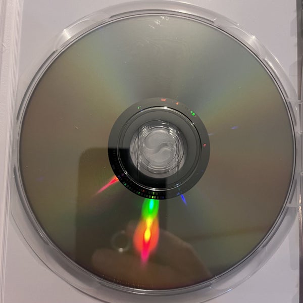 THE LEGEND OF BAGGER VANCE - WILL SMITH / MATT DAMON / CHARLIZE THERON64509130276738113