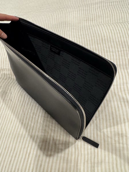 Montblanc Folio64166799273985112