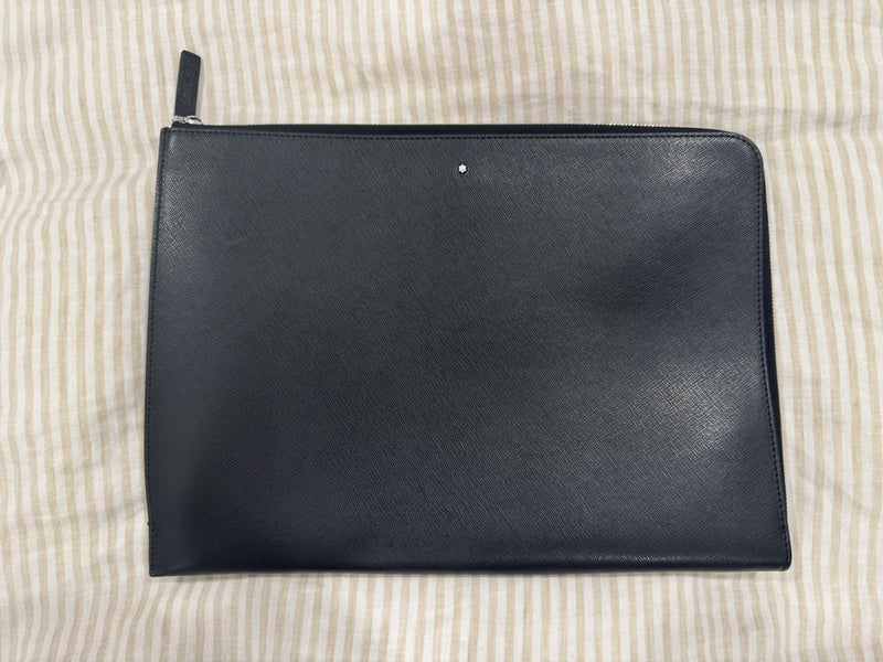 Montblanc Folio64166799273985111