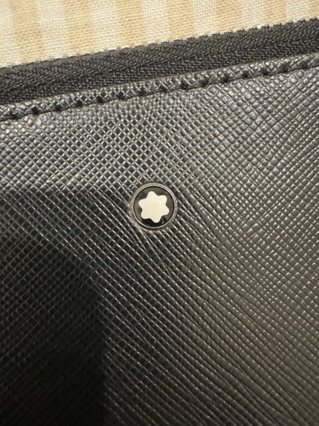 Montblanc Folio64166799273985113