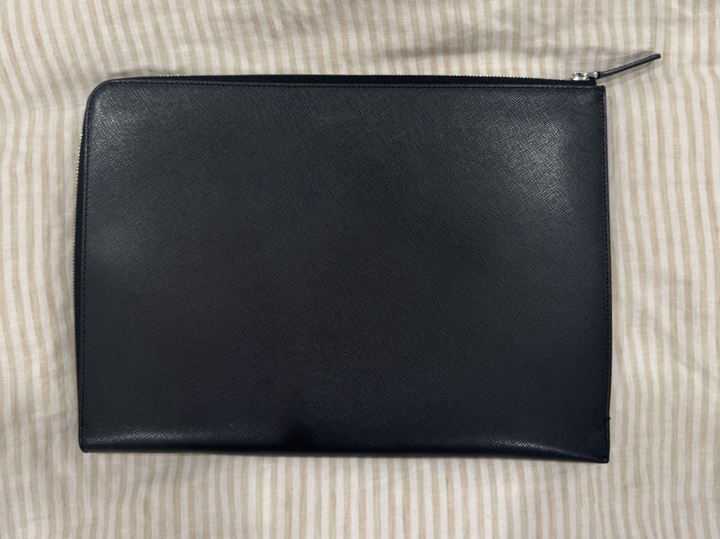 Montblanc Folio64166799273985110