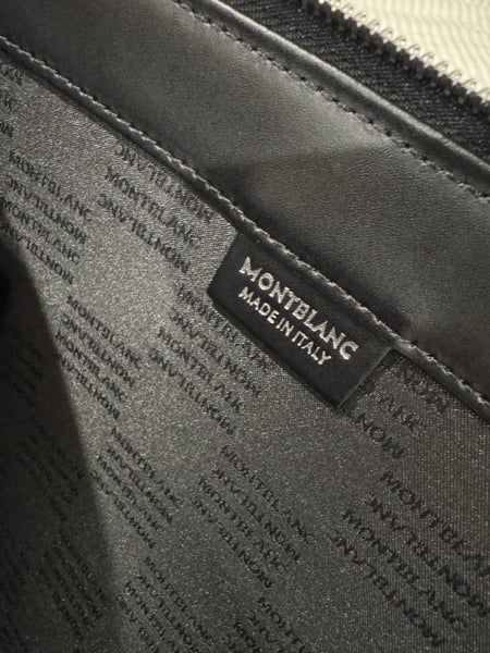 Montblanc Folio64166799273985114