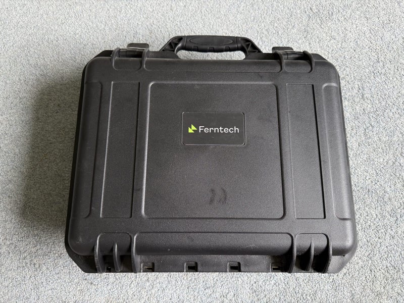 DJI Avata Accessories / Controller / Goggles / Batteries — parts only Carousel 10