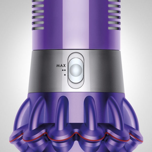 Dyson V10 Upgrade your V7/8/10 from $229 with Tradein Carousel 2