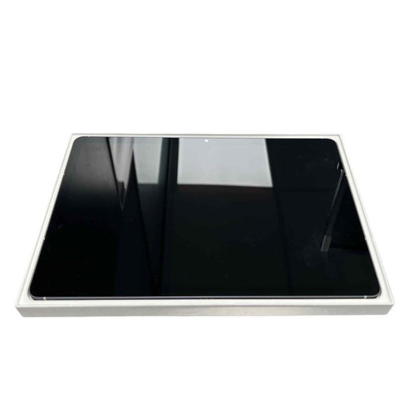 SAMSUNG GALAXY TAB S10 FE 5G Carousel 1