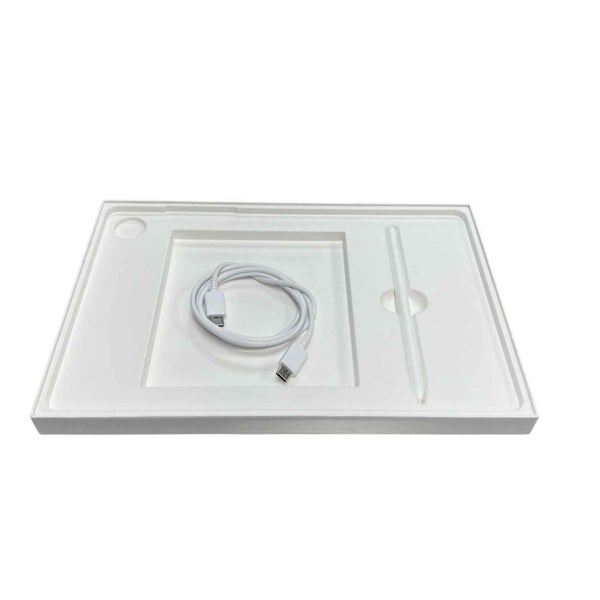 SAMSUNG GALAXY TAB S10 FE 5G Carousel 2